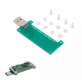 USB-A Addon Board For Raspberry Pi Zero / Zero W