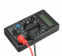 DANIU DT832 DigitaltLCD Multimeter DANIU DT832 DigitaltLCD Multimeter