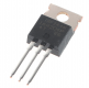 IRFZ440N transistor 5stk