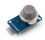 Sensorkit 16 deler for Arduino og Raspberry Pi