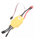30A/50A Brushless ESC With 3A BEC For RC Car/Boat