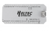Heltec STM32L151CBU6 Development Board LoRaWAN CP2102 USB to Serial Port SX1278 Module