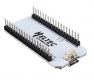 Heltec STM32L151CBU6 Development Board LoRaWAN CP2102 USB to Serial Port SX1278 Module