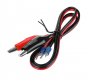 Minleaf NPS3010W 110V/220V 0-30V 0-10A 300W Adjustable PSU