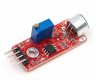 Sensor kit 16 parts for Arduino and Raspberry Pi