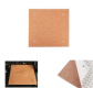 Korkmatte 310x310mm for CR-10 o.l. Korkmatte 310x310mm for CR-10 o.l.