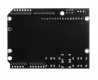 LCD / Keyboard shield for Arduino Mega
