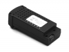 SG106 Batteri SG106 Batteri