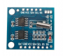 Sensorkit 16 deler for Arduino og Raspberry Pi