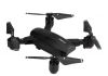 H78G WiFi FPV Foldbar Kameradrone H78G WiFi FPV Foldbar Kameradrone