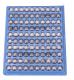 AG3 LR41 392 SR41 192 100stk AG3 LR41 392 SR41 192 100stk