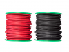 Soft Silicone Wire 16AWG 15M