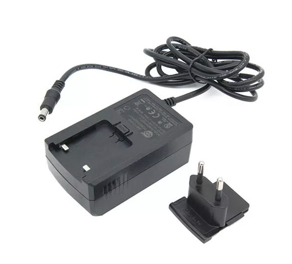 Power supply for TS100 Soldering Iron - Click Image to Close